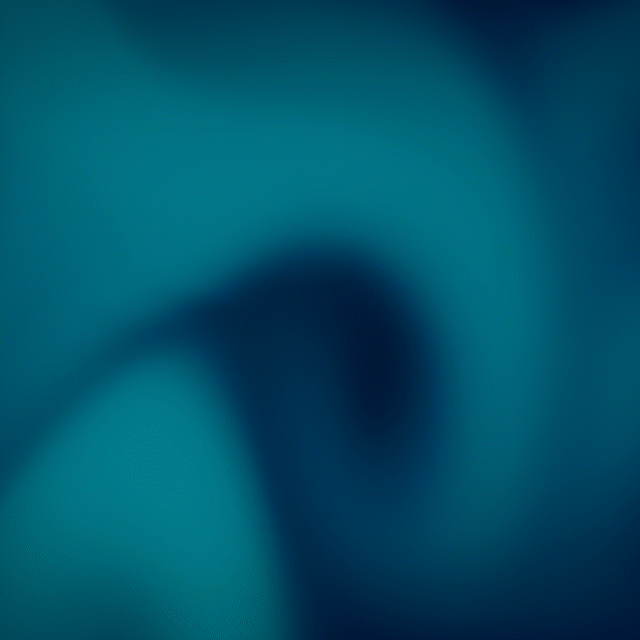 THUMBNAIL_1.gif