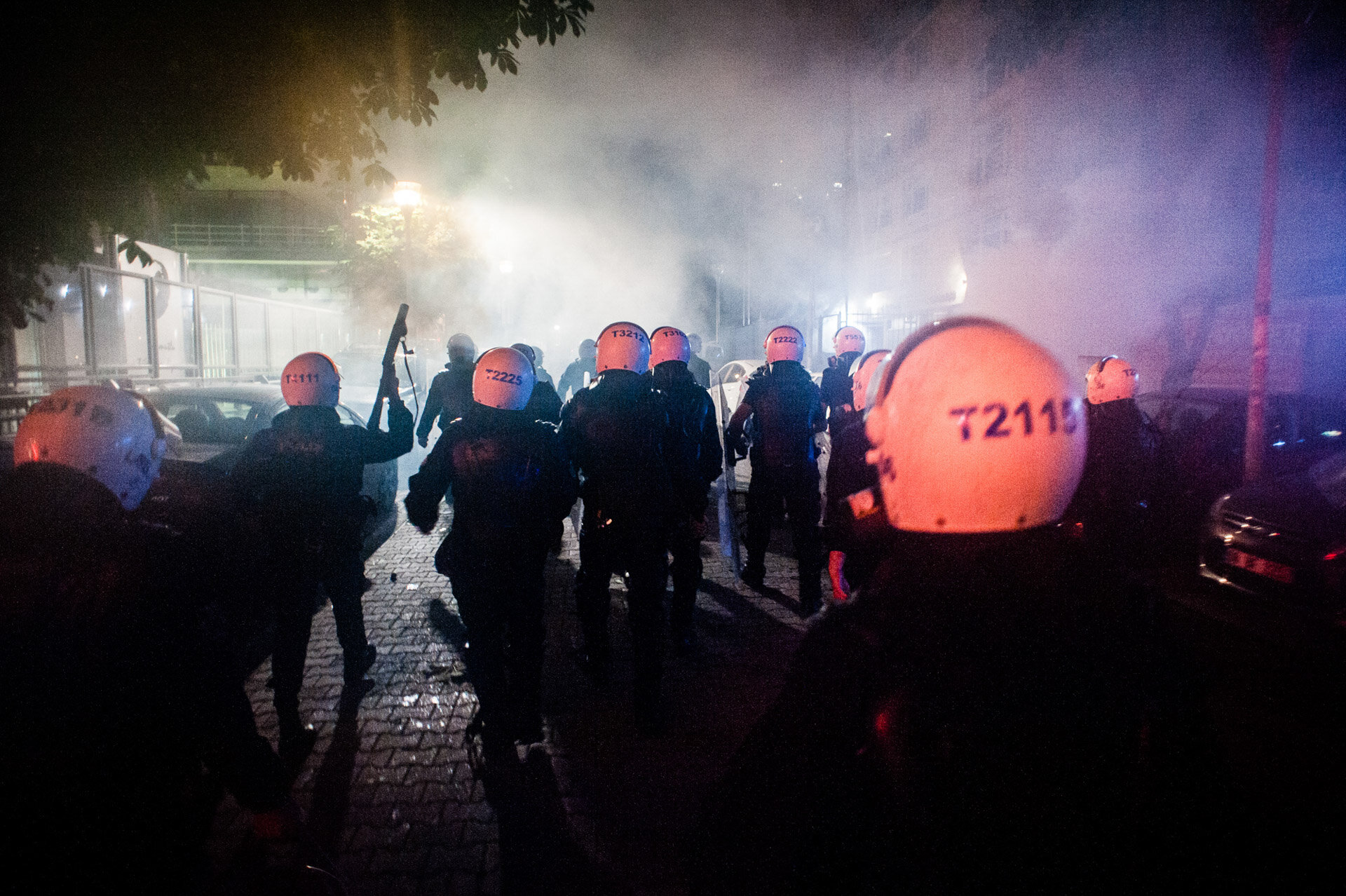 mstyslav_chernov_turkey_protests_taksim-0012.jpg