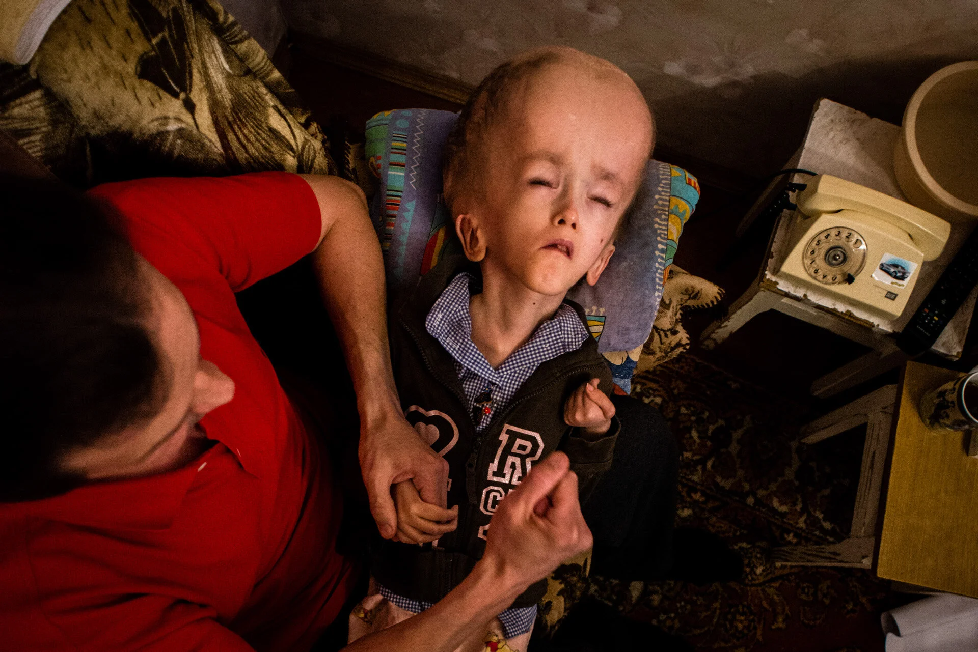 Mstyslav_Chernov_Father_and_daughter0003.jpg