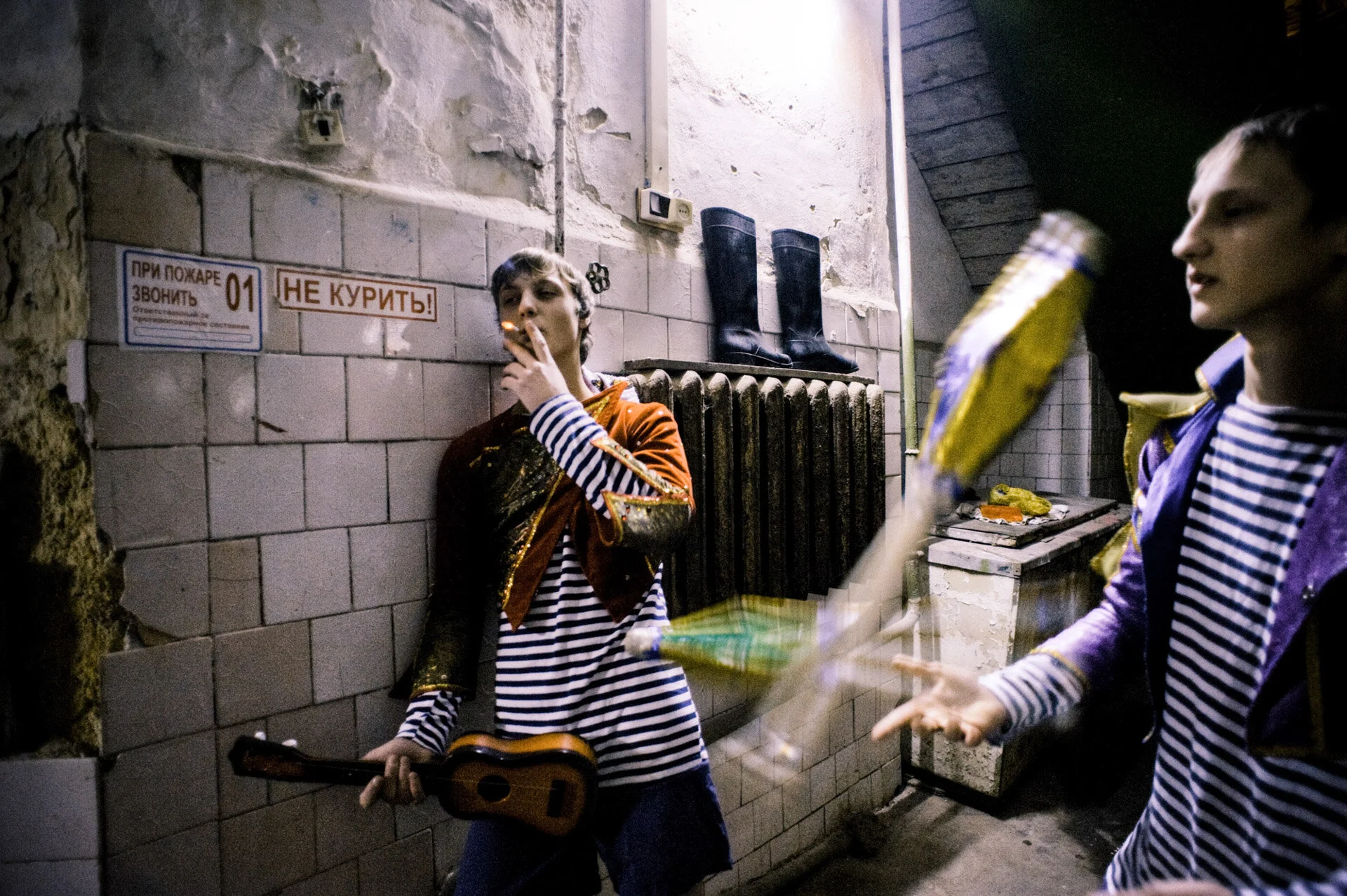 Mstyslav_Chernov_old_circus--0014.jpg