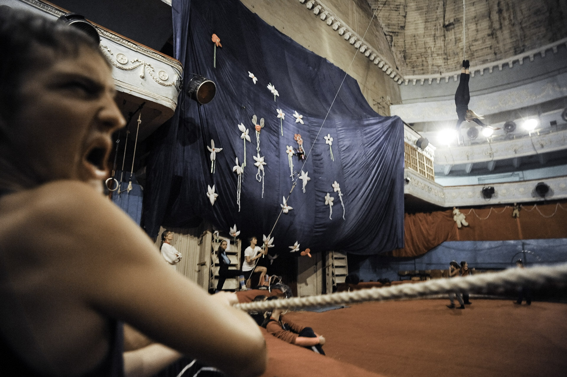 Mstyslav_Chernov_old_circus--0015.jpg