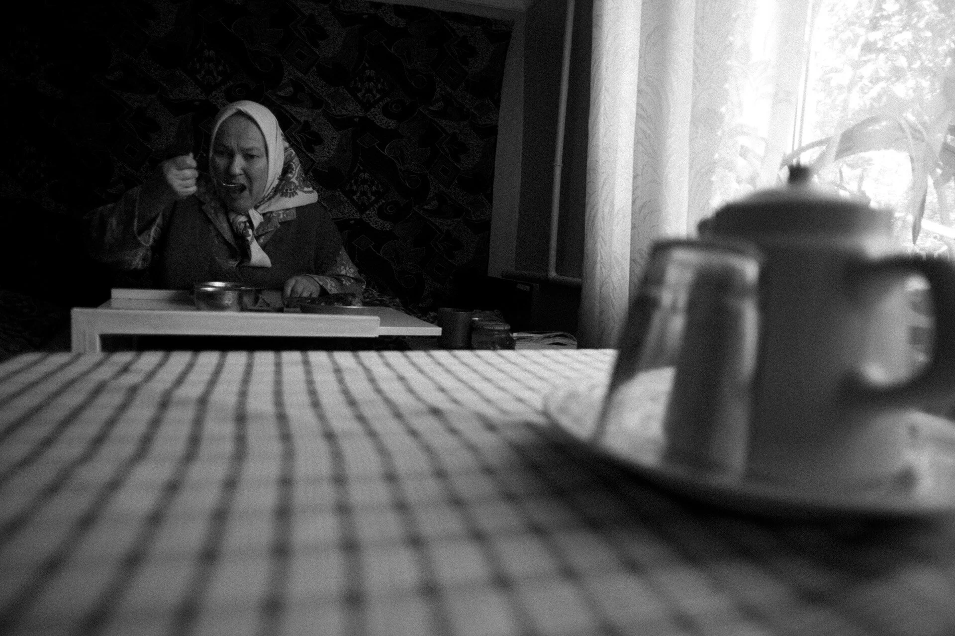 Mstyslav_Chernov_alone0009.jpg