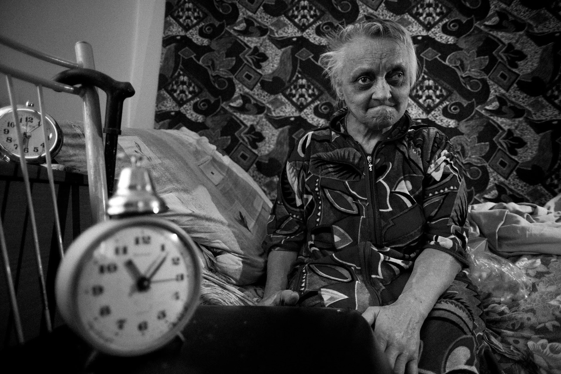 Mstyslav_Chernov_alone0013.jpg
