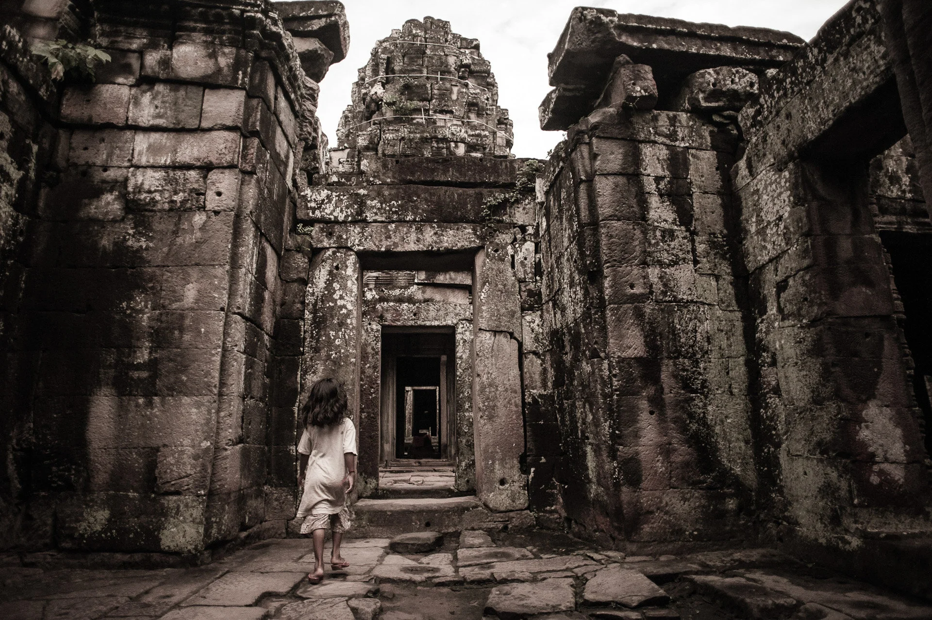 Mstyslav_Chernov_Cambodia_Angkor_Wat-0007.jpg