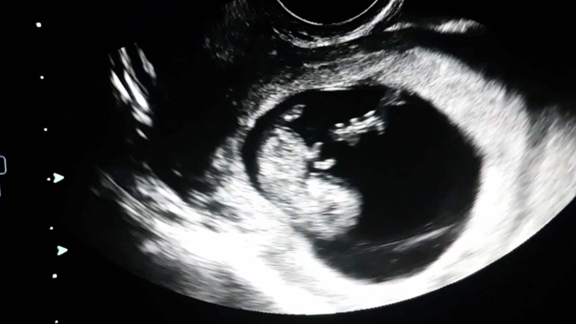 Media machine promo ukr 1.jpg