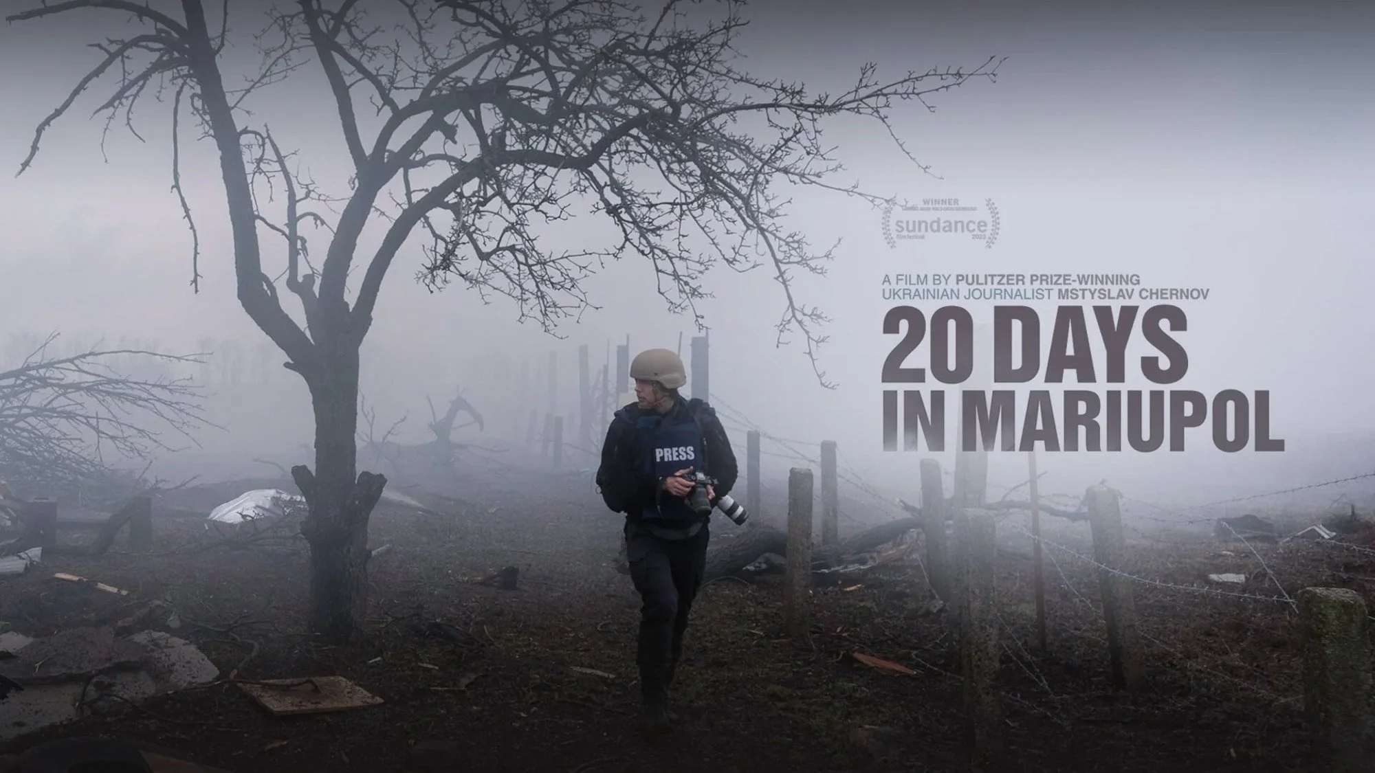 oscar-nominee-ukrainian-documentary-20 days in mariupol copy.jpg