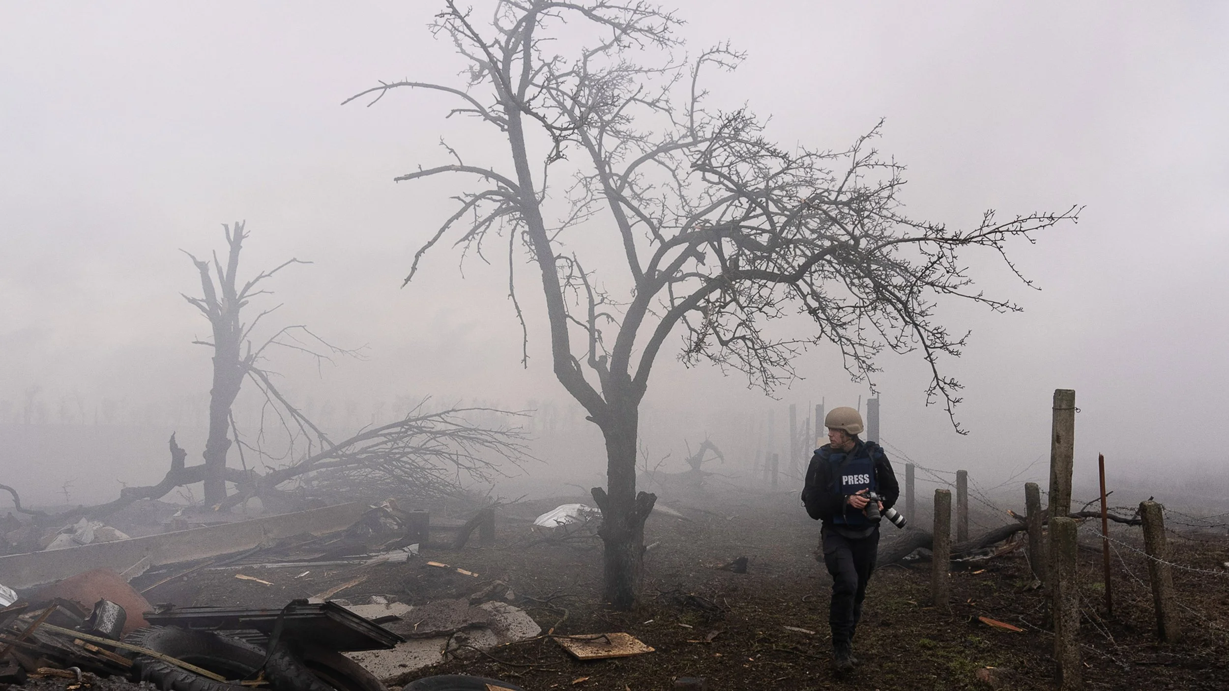 20 days in mariupol chernov.jpg