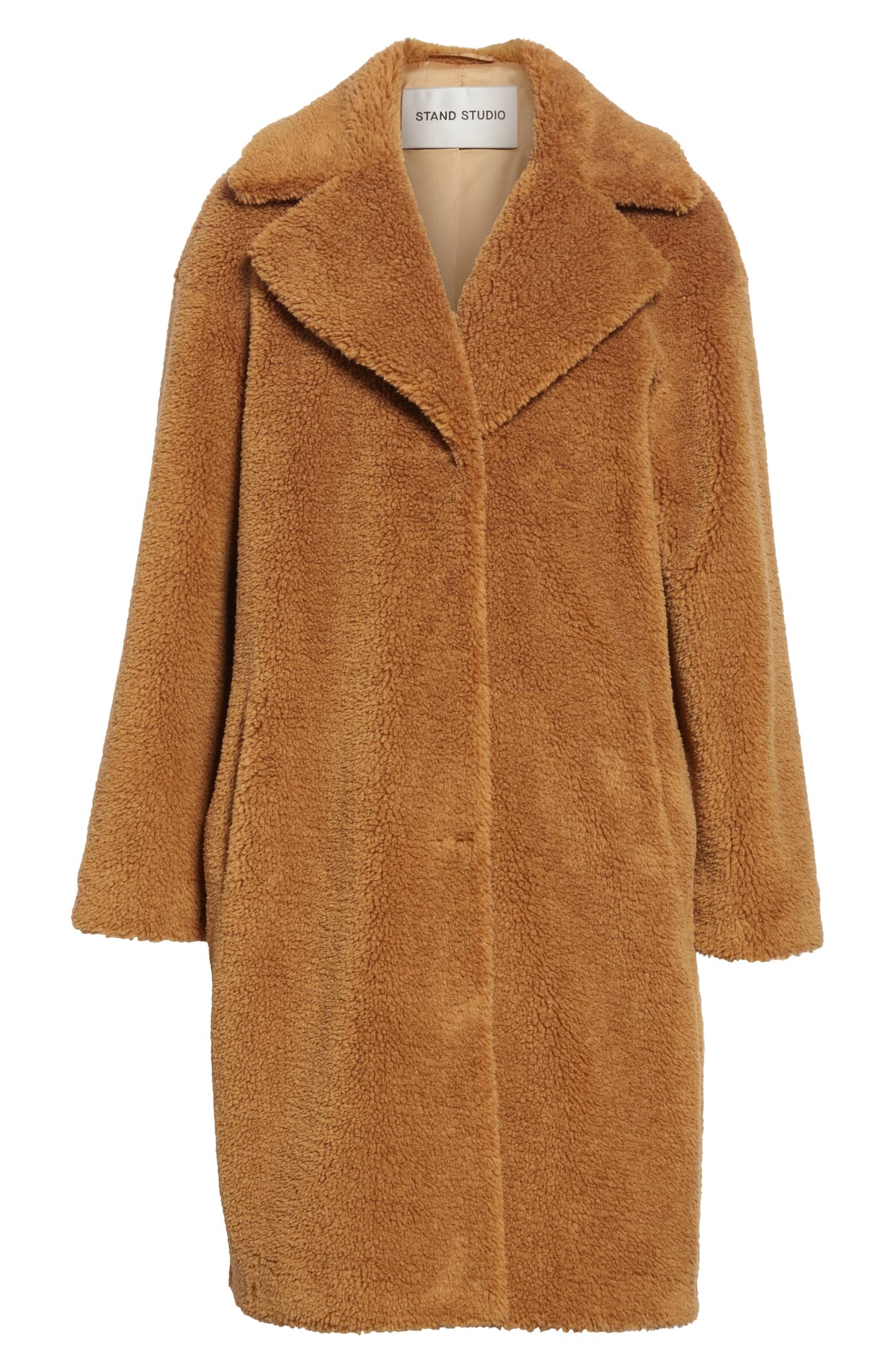 stand studio camille coat 6.jpeg