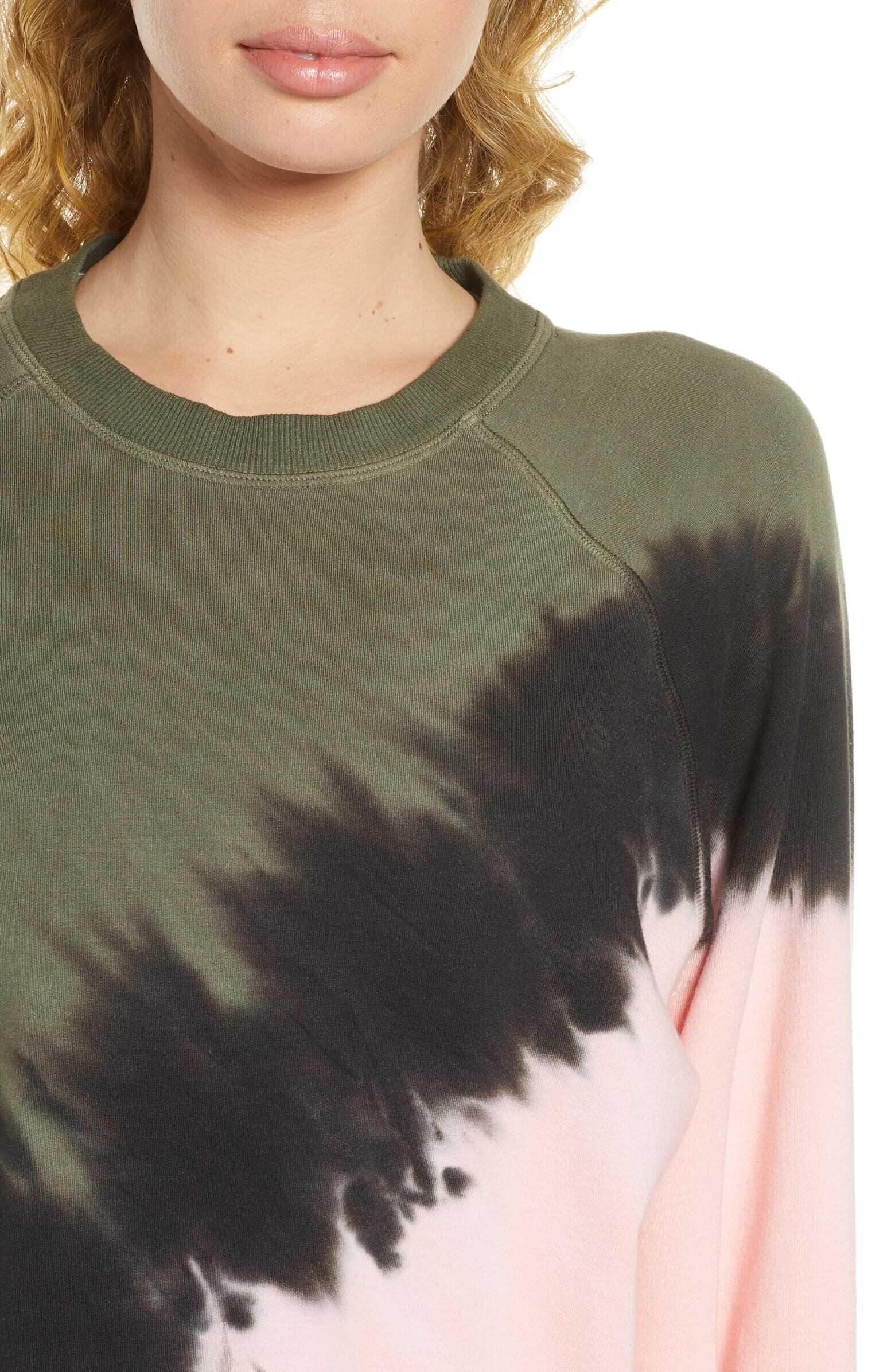 electric and rose sweatshirt 4.jpeg