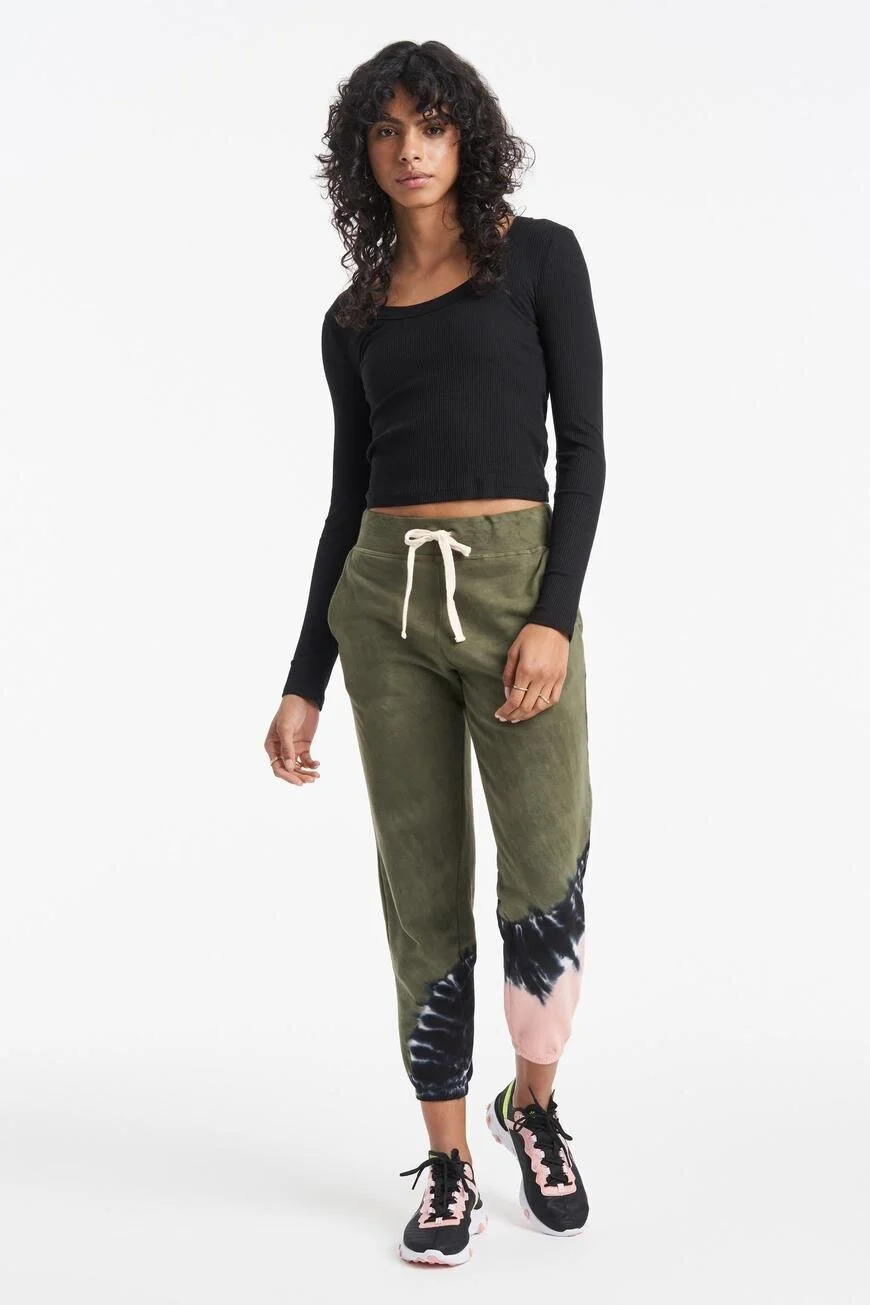clothing — Shop Vetted — shopVETTED