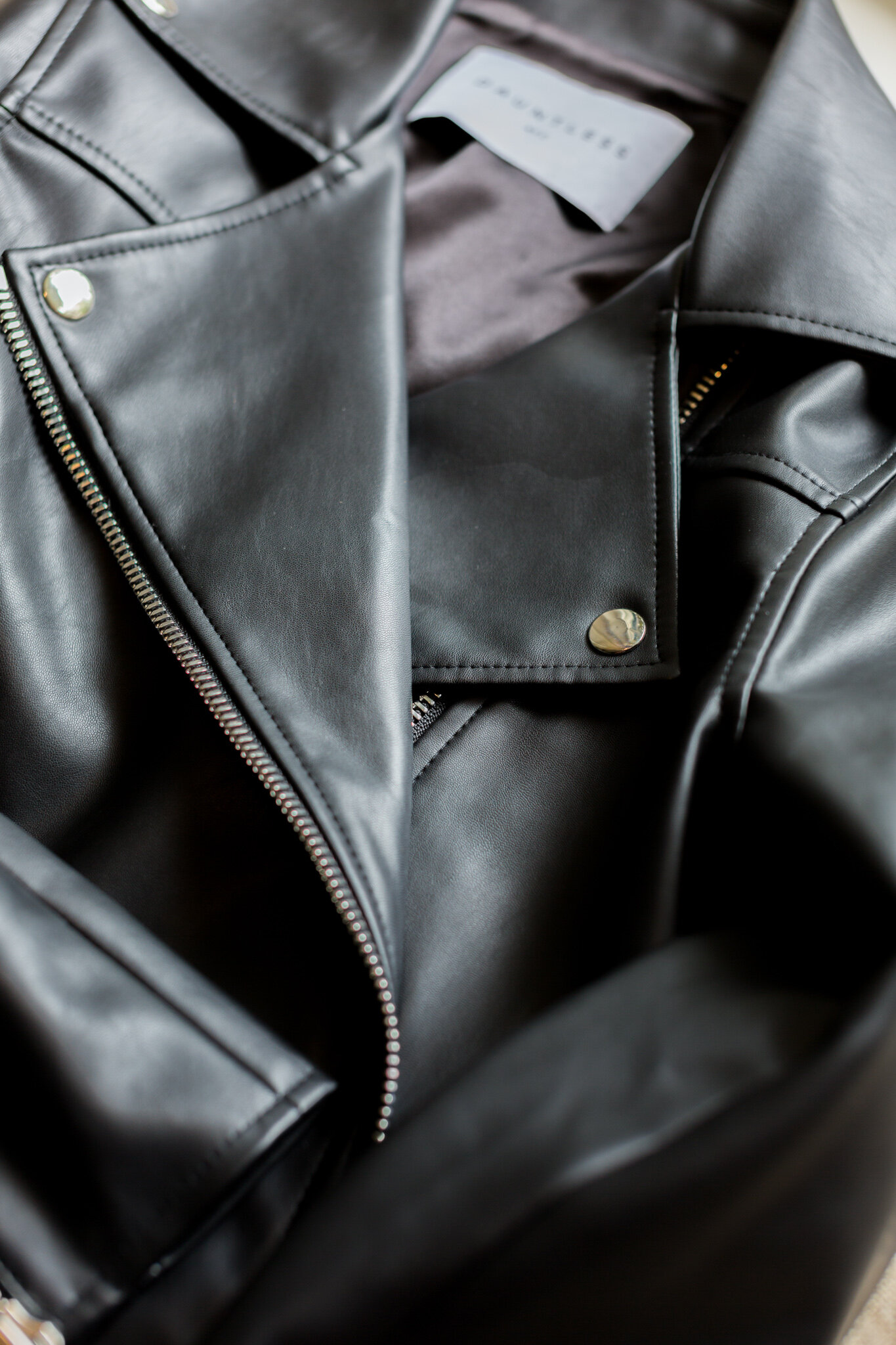 ShopVetted-Stills-Summer2020-14.jpg