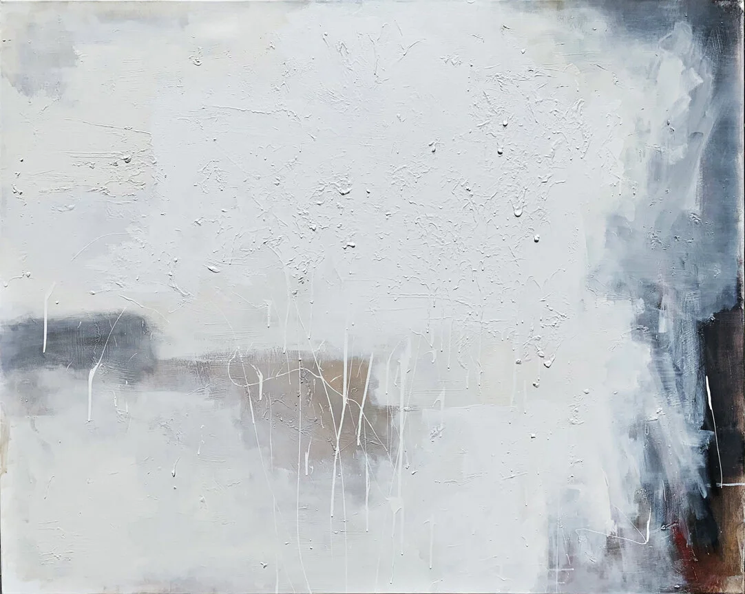 UNTITLED 3 LOW RES.jpg
