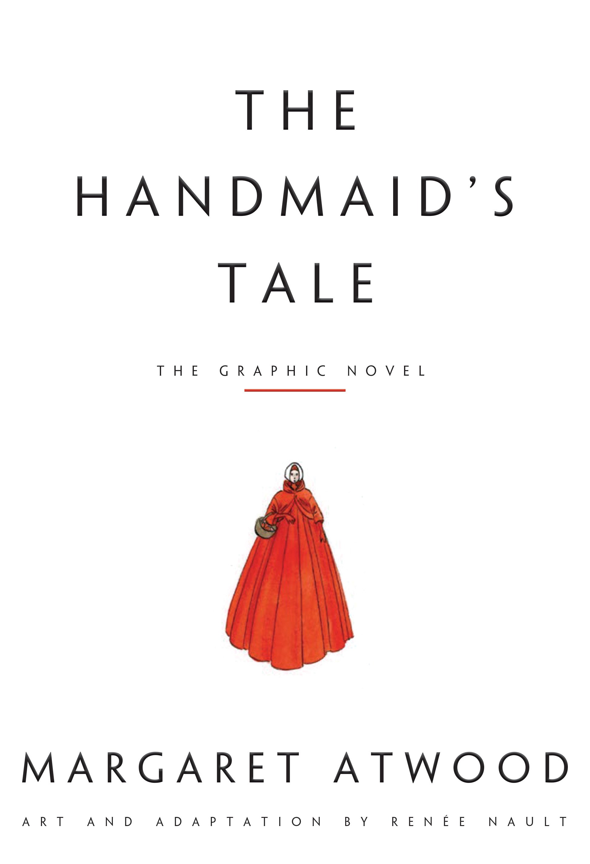 handmaid tale art 6b REVISED 2.jpg