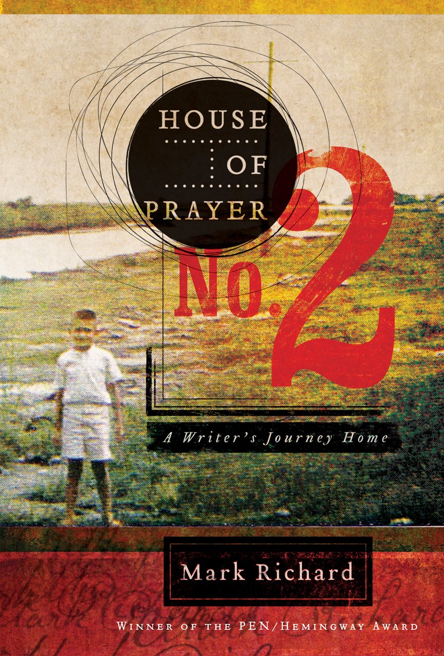 House of Prayer #2 revision.jpg
