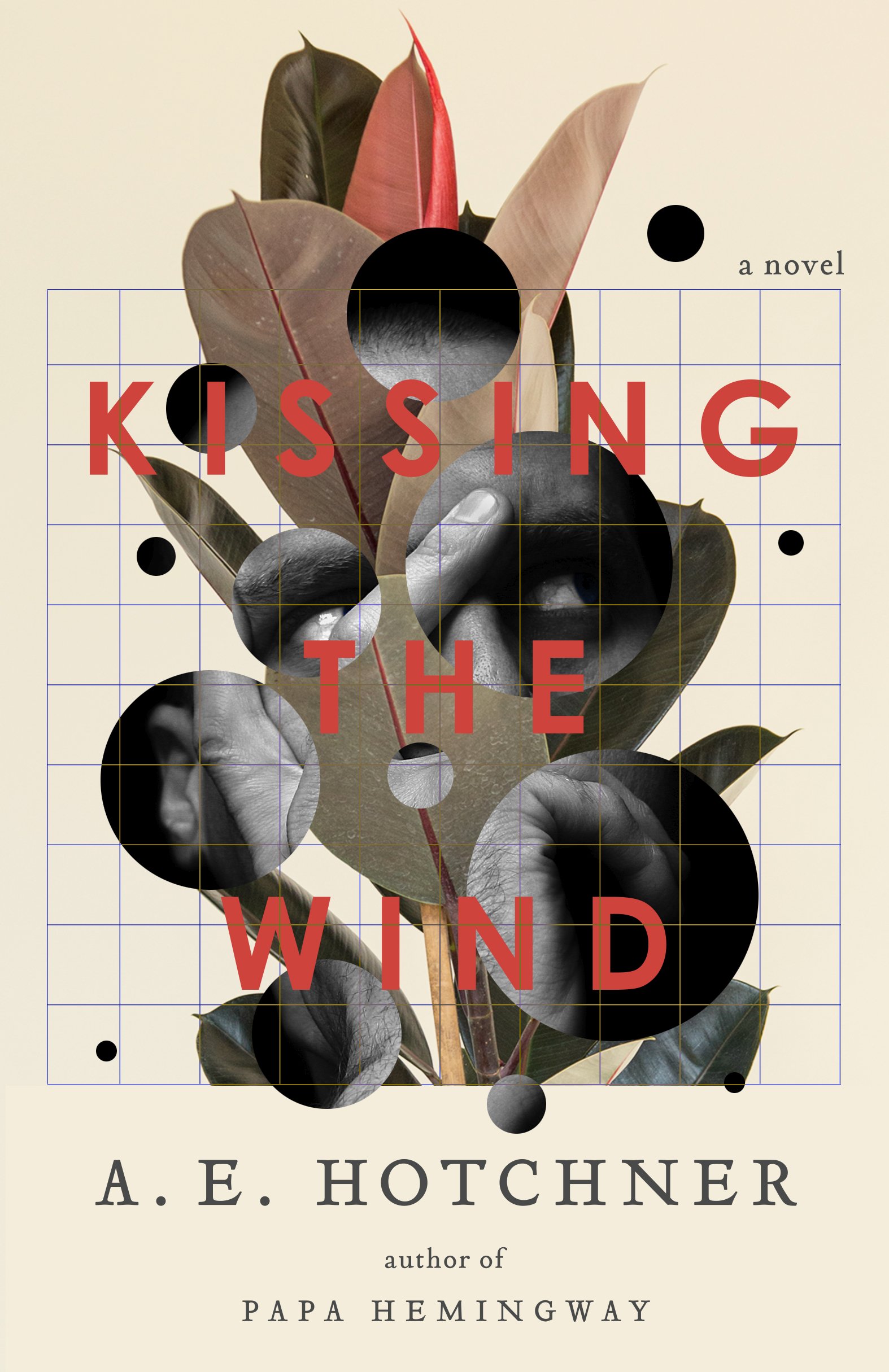 kissing the wind art 3.jpg