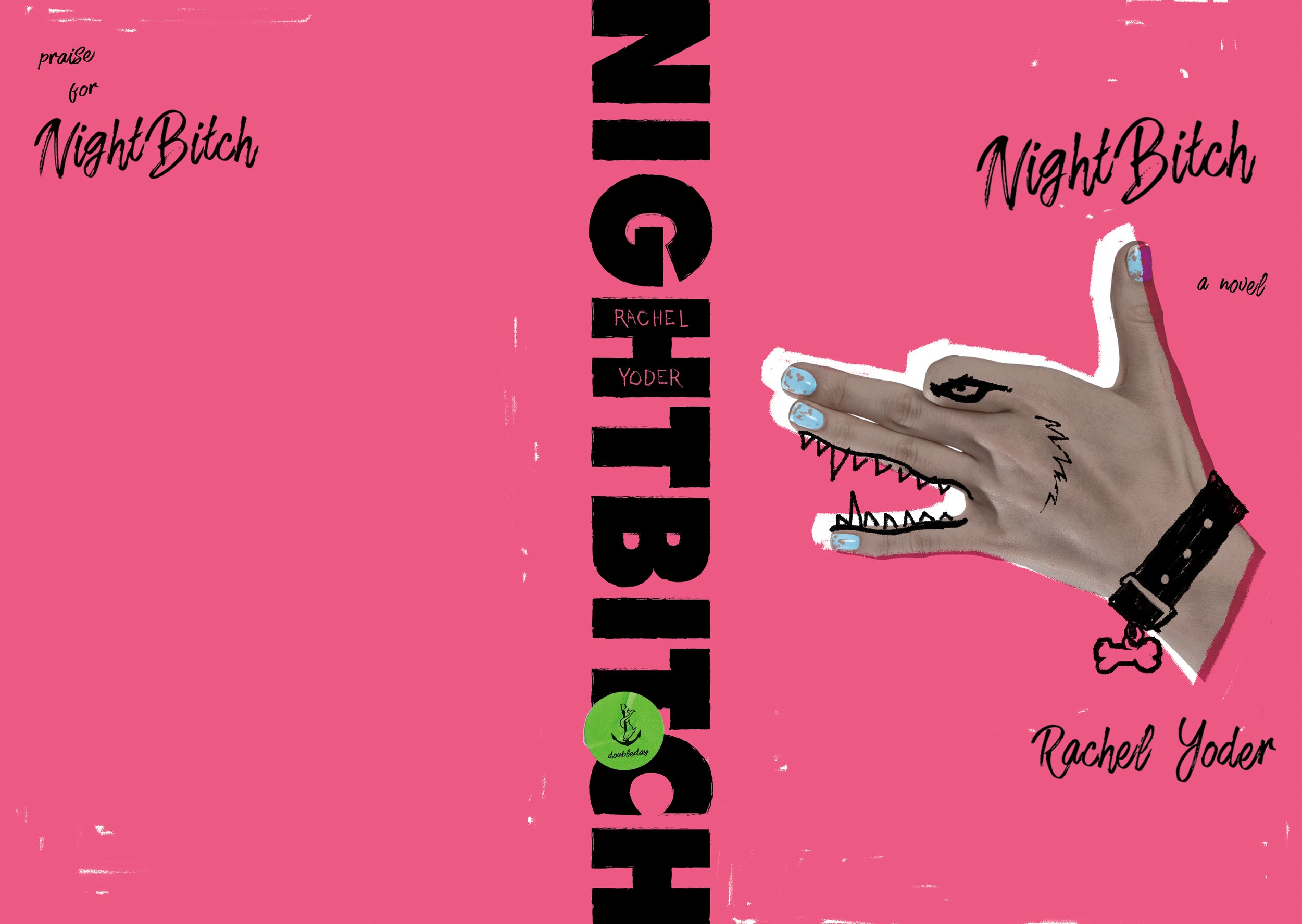NightBitch art new 5c.jpg