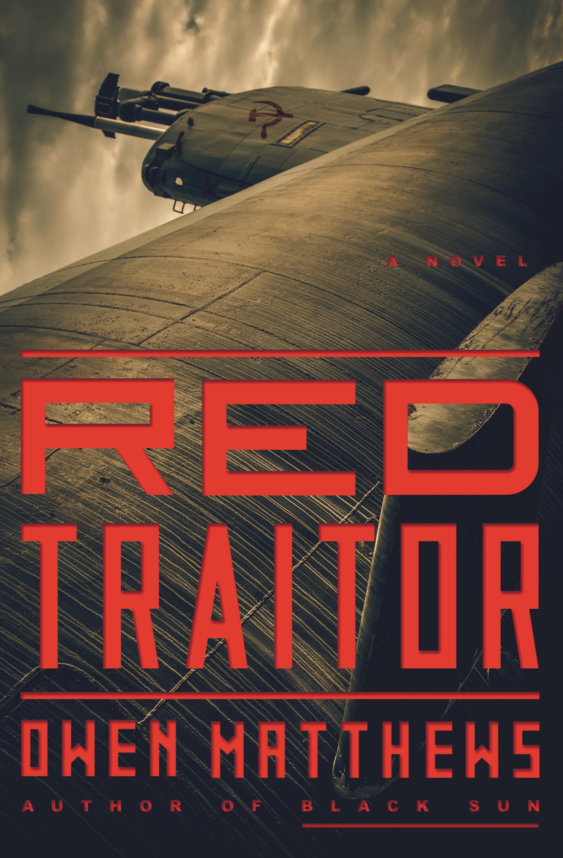 red traitor 4 revised copy.jpg
