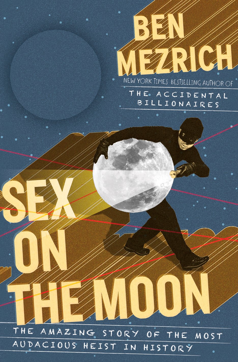 updated sex on the moon.jpg