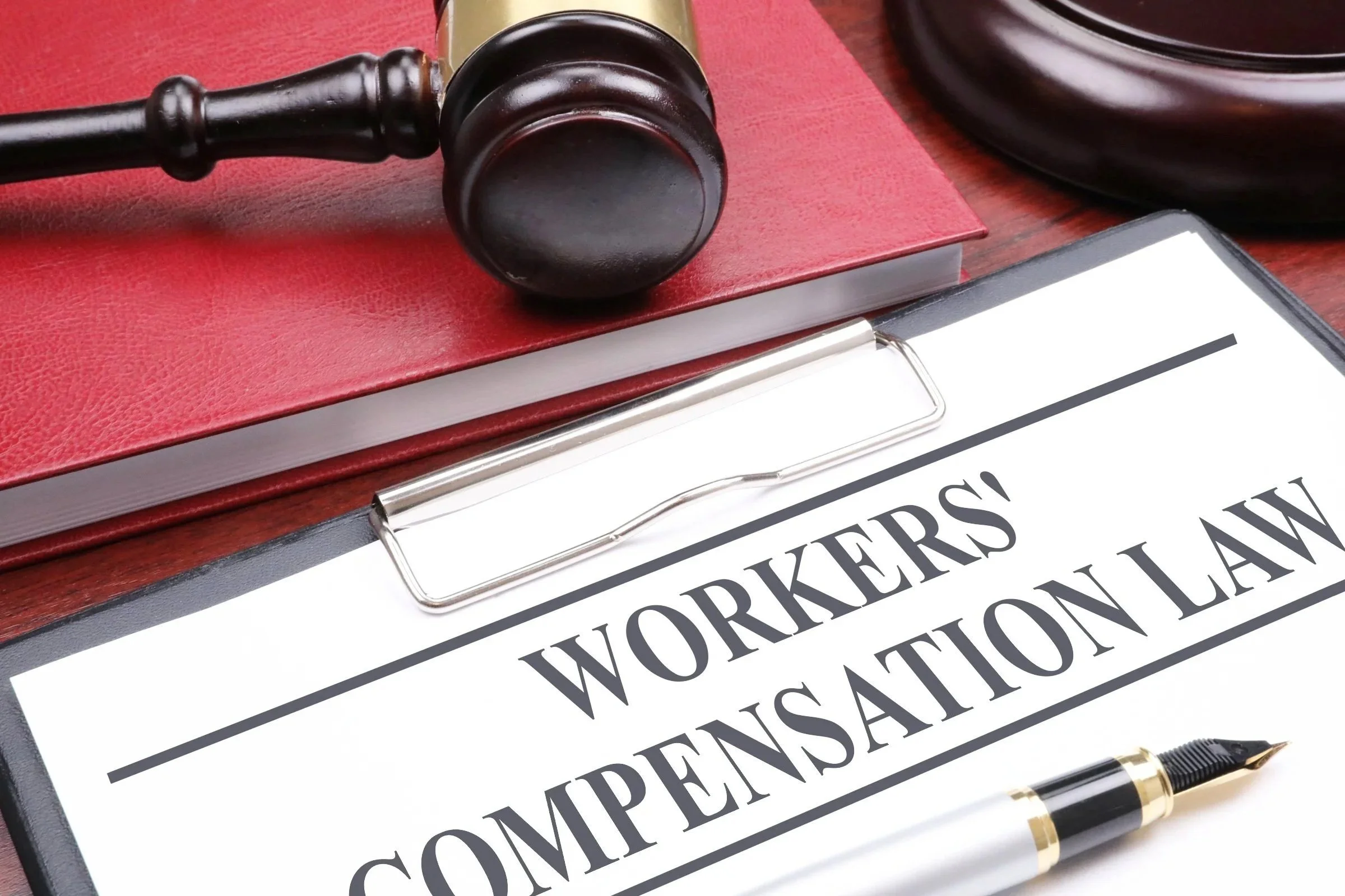 Workers' Compensation