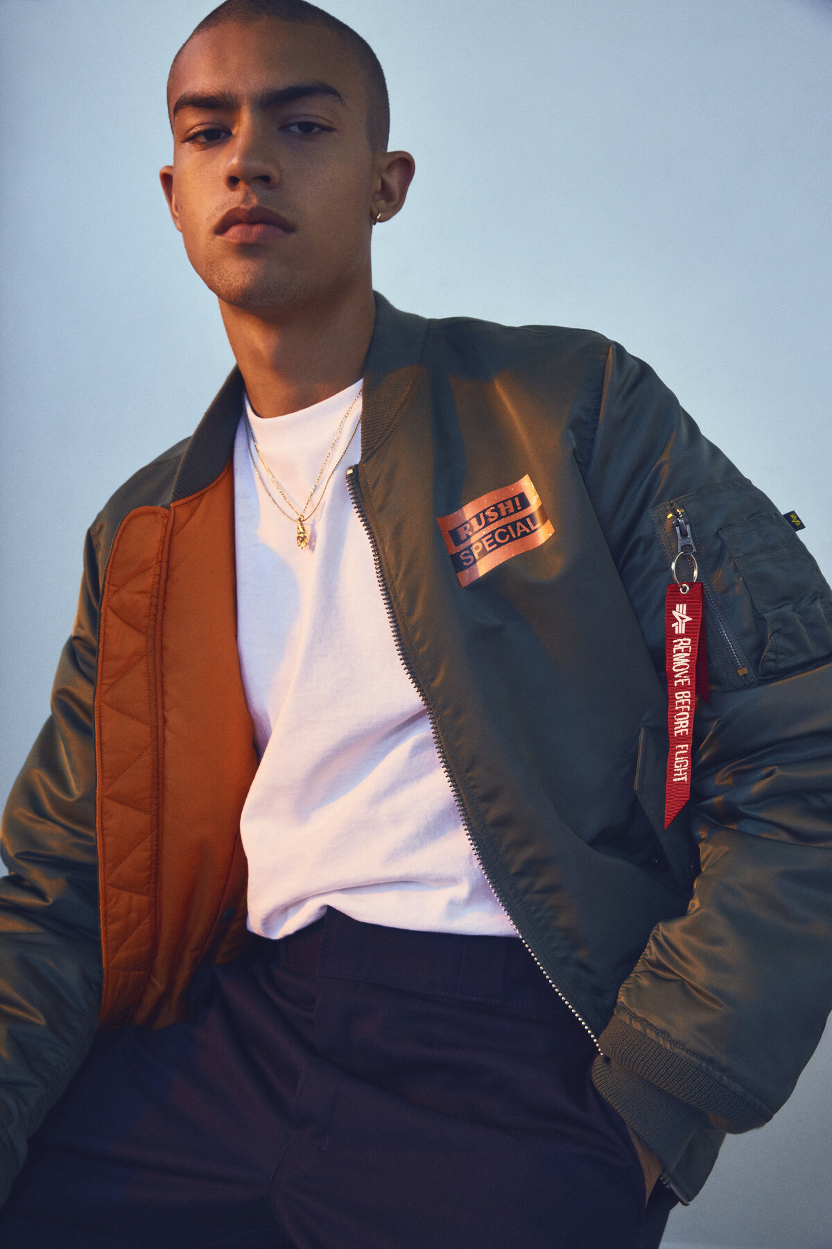 170929_oct3_graphics_jacket_thermal_Myles_LF_JW_LN1573.jpg