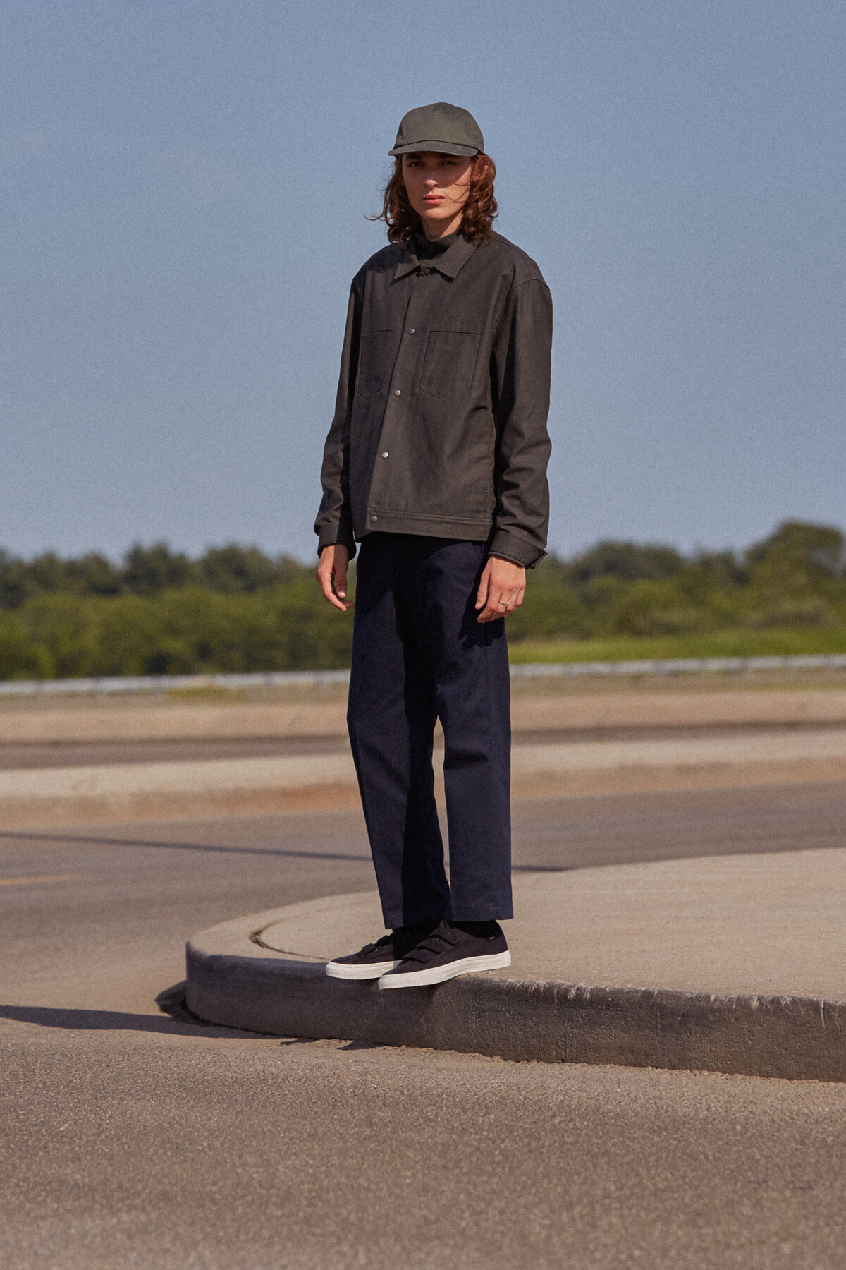 160811_CW_FallColorGuide_0154.jpg