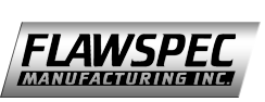Flawspec Manufacturing Inc.