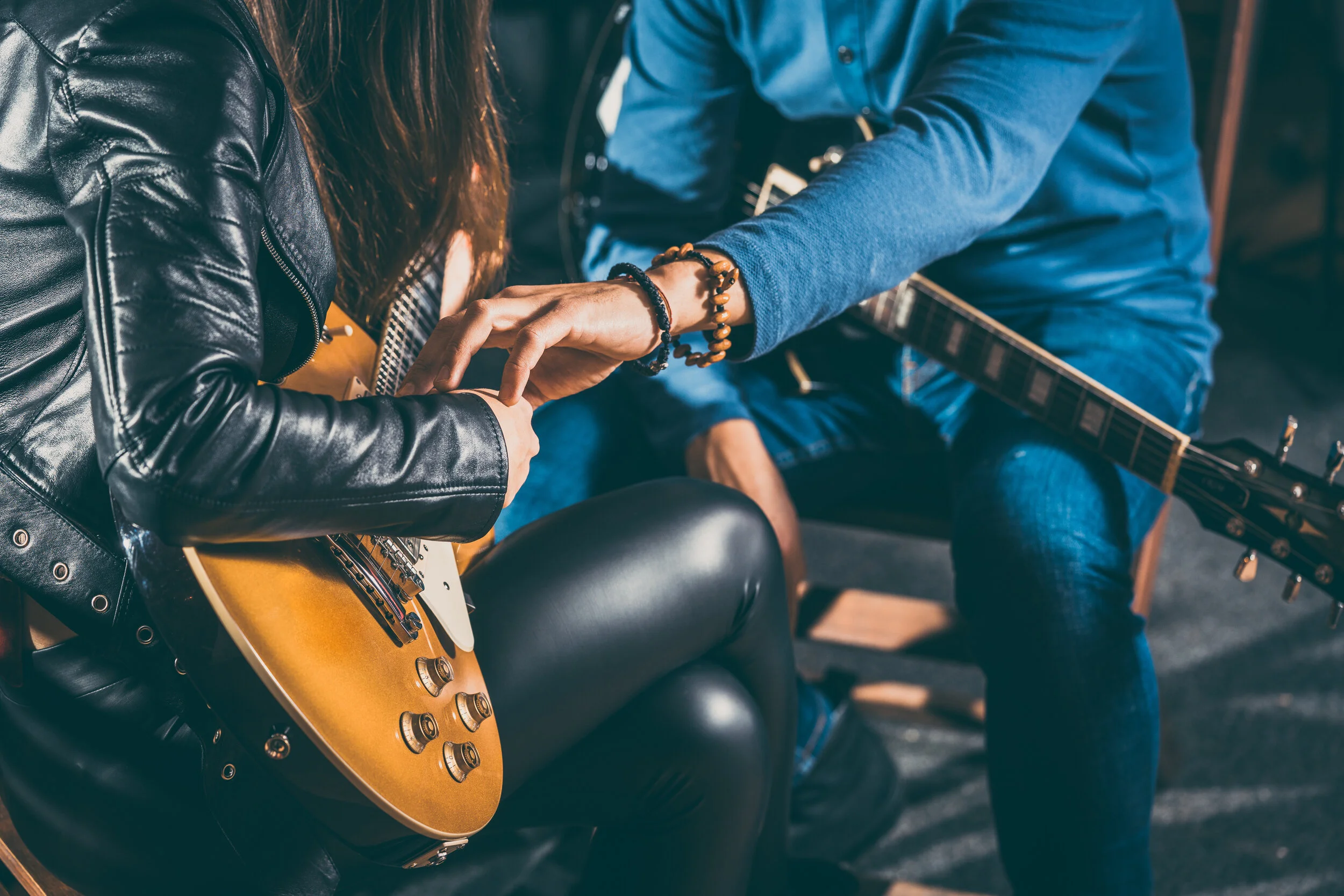 GUITAR LESSON IMAGE.jpeg