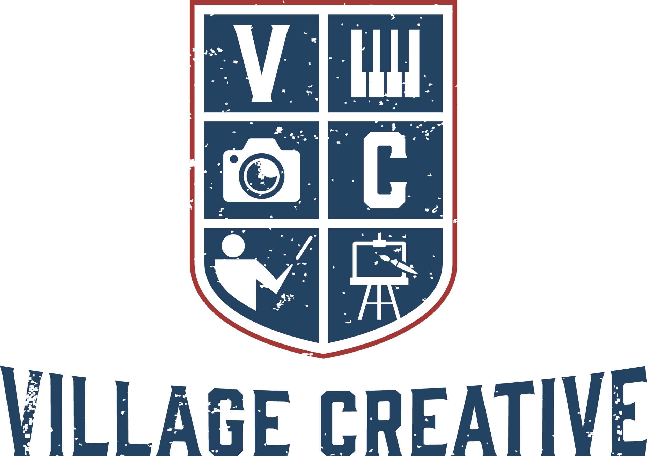 Village Creative