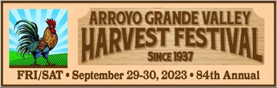 Exciting Events Await! 