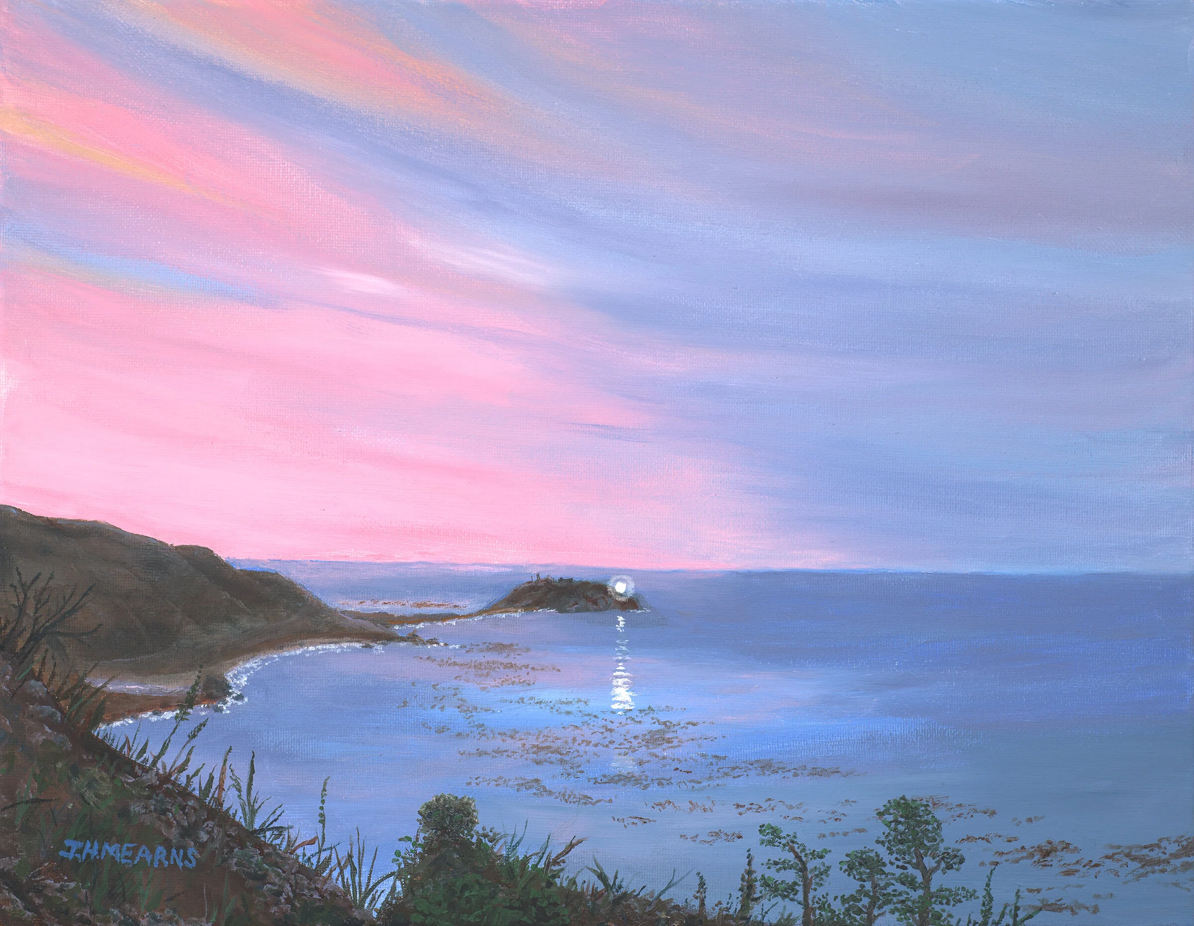 copyright © 2025 johnmearnsart.com John Hale Mearns. ALL RIGHTS RESERVED