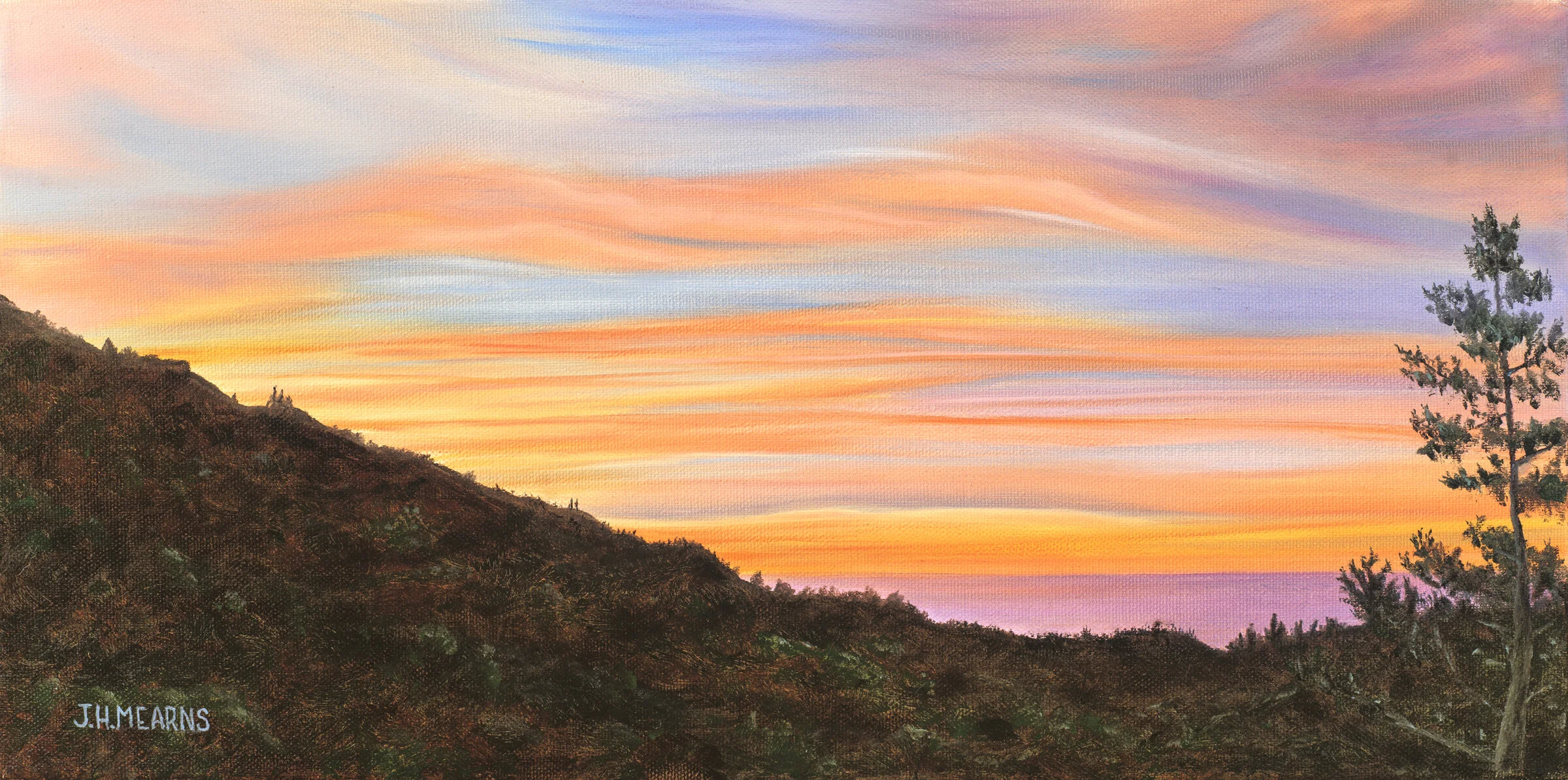 copyright © 2025 johnmearnsart.com John Hale Mearns. ALL RIGHTS RESERVED