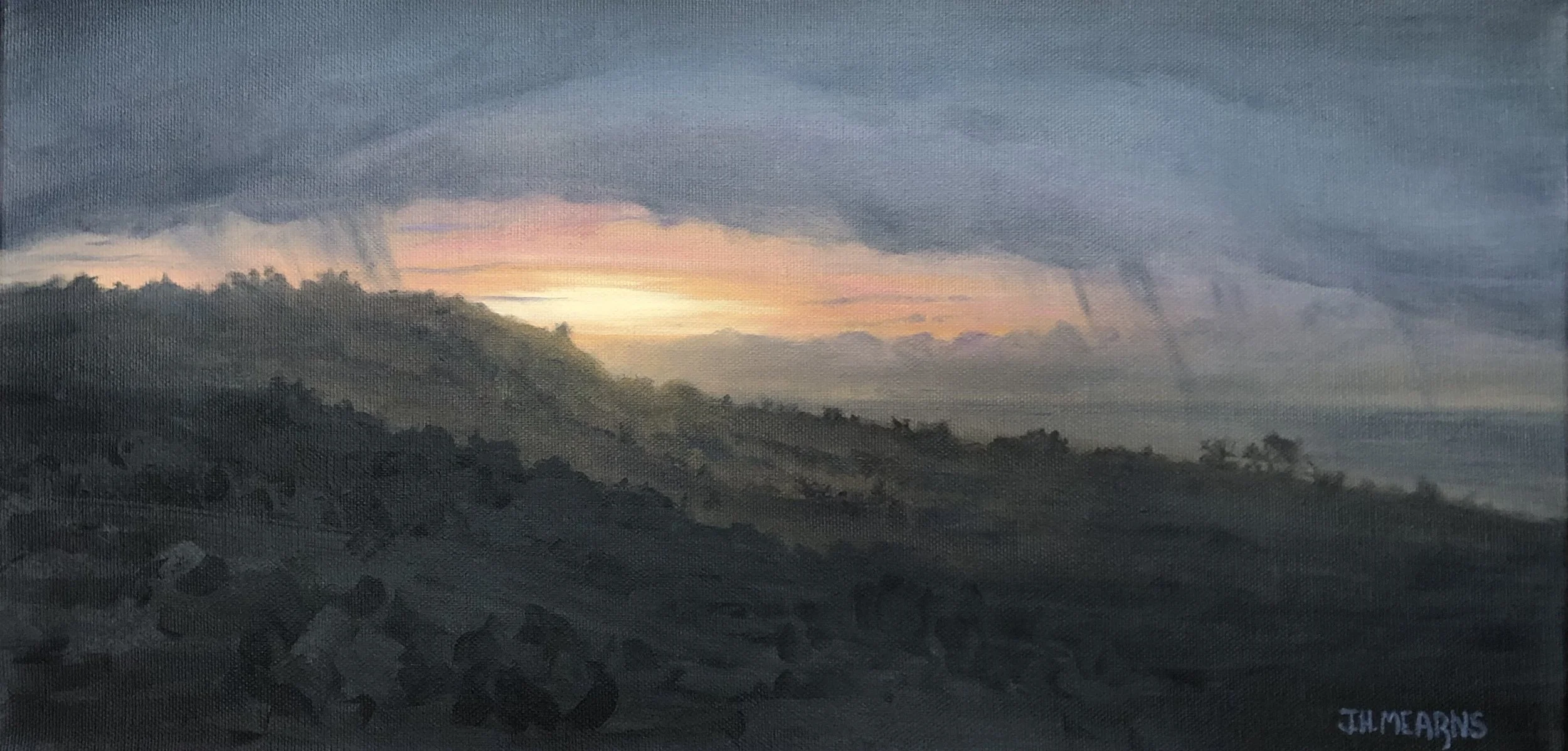 copyright © 2025 johnmearnsart.com John Hale Mearns. ALL RIGHTS RESERVED