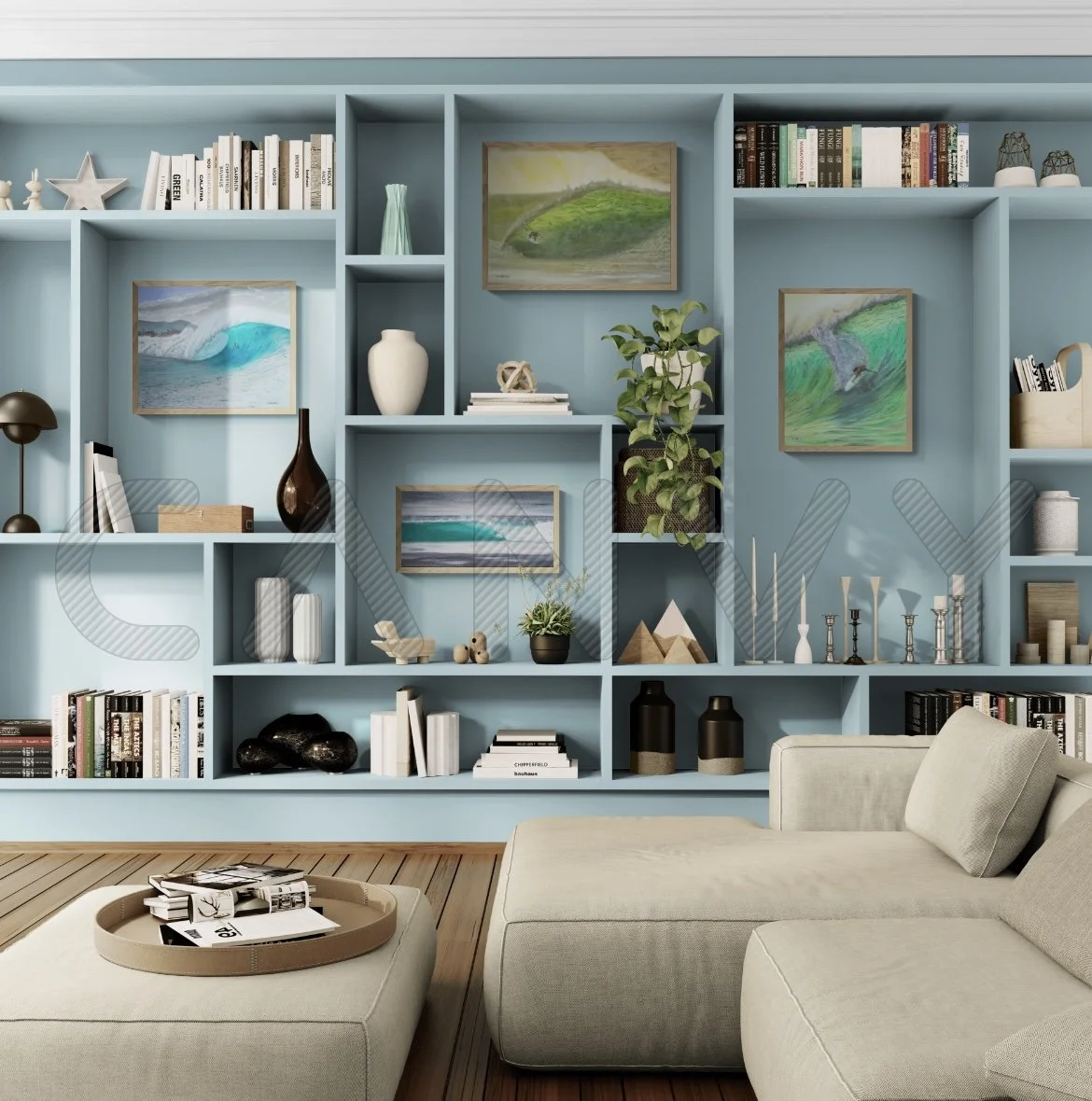 copyright © 2025 johnmearnsart.com John Hale Mearns. ALL RIGHTS RESERVED