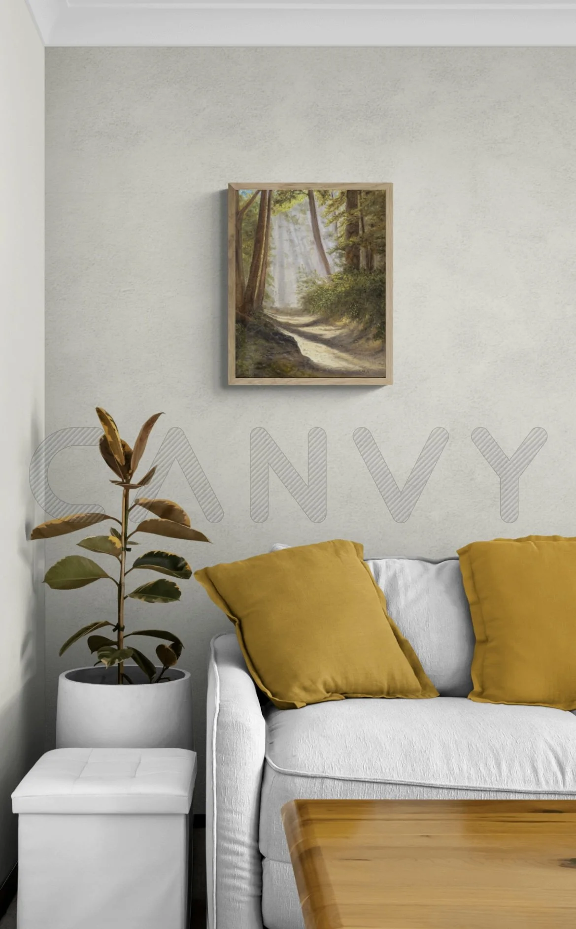 copyright © 2025 johnmearnsart.com John Hale Mearns. ALL RIGHTS RESERVED