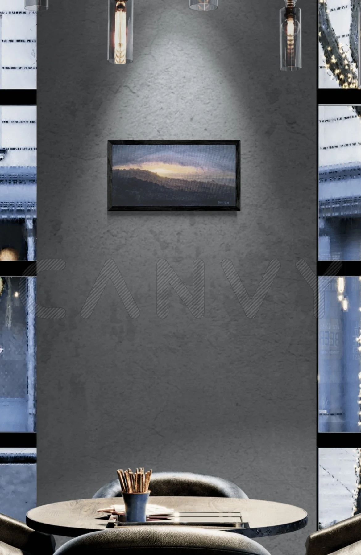 copyright © 2025 johnmearnsart.com John Hale Mearns. ALL RIGHTS RESERVED