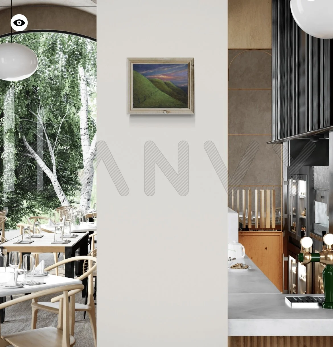 copyright © 2025 johnmearnsart.com John Hale Mearns. ALL RIGHTS RESERVED