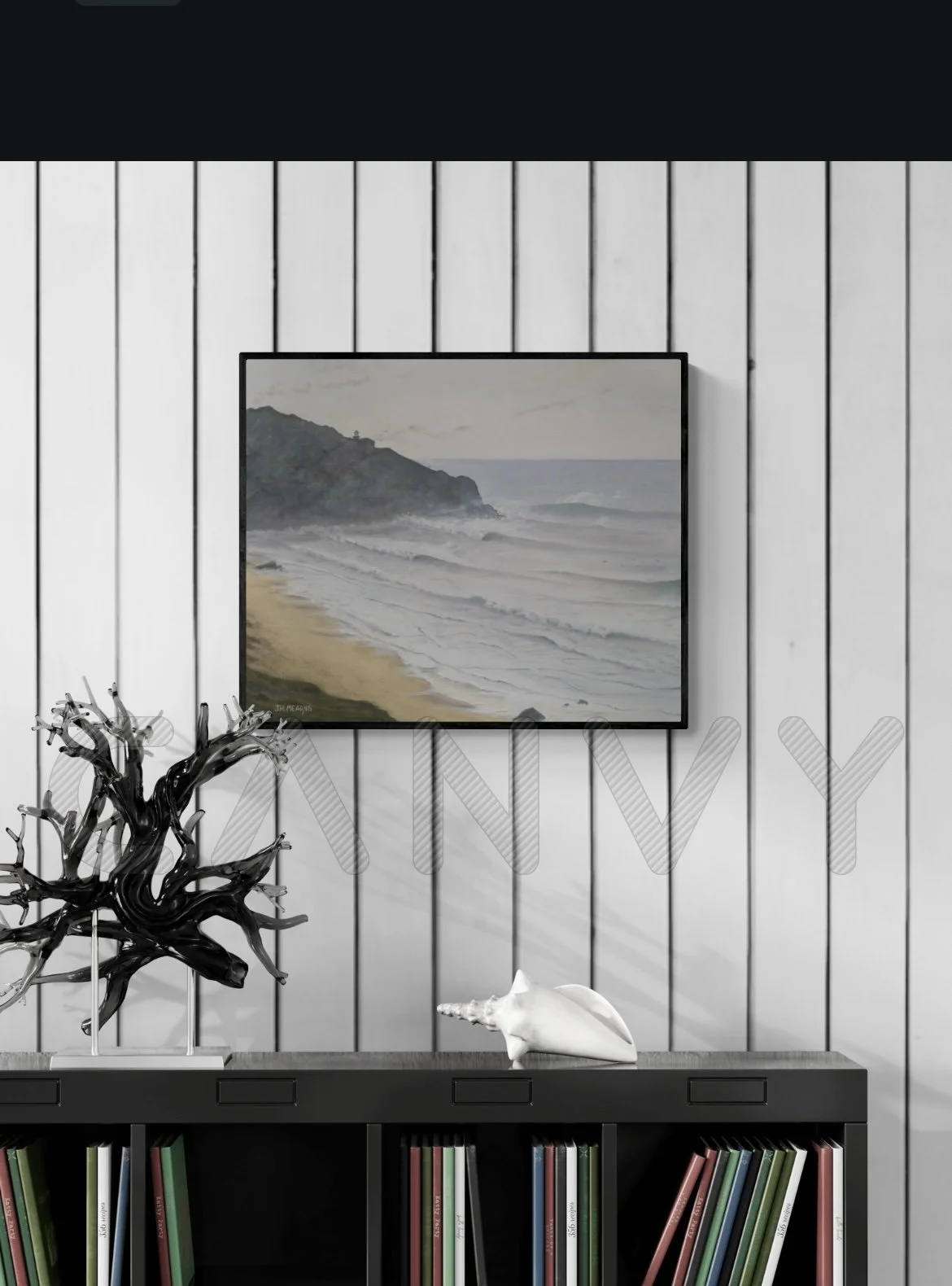 copyright © 2025 johnmearnsart.com John Hale Mearns. ALL RIGHTS RESERVED