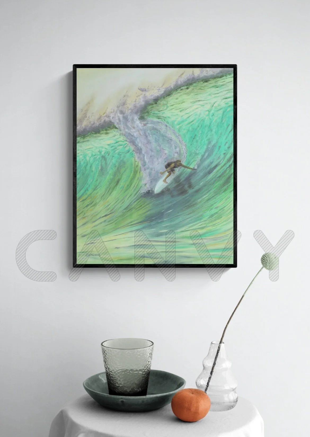 copyright © 2025 johnmearnsart.com John Hale Mearns. ALL RIGHTS RESERVED