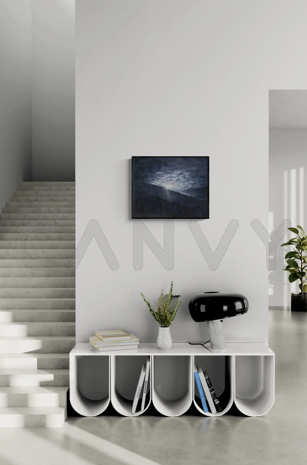 copyright © 2025 johnmearnsart.com John Hale Mearns. ALL RIGHTS RESERVED