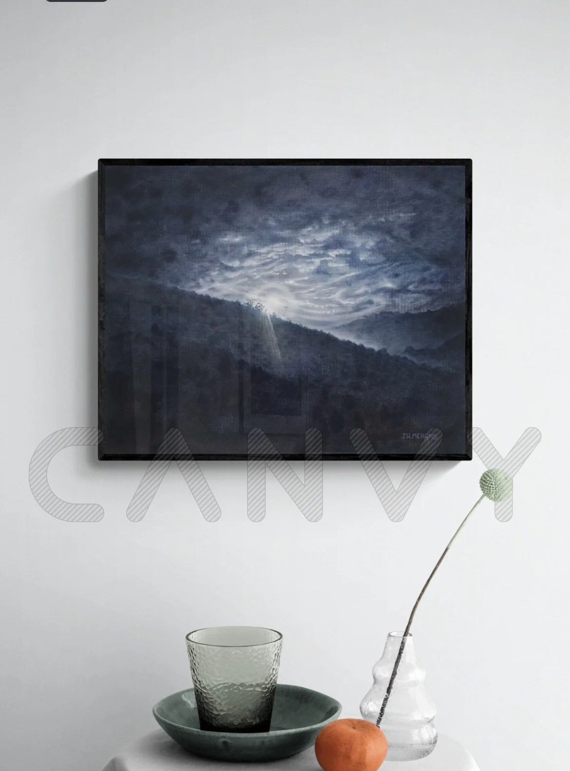 copyright © 2025 johnmearnsart.com John Hale Mearns. ALL RIGHTS RESERVED