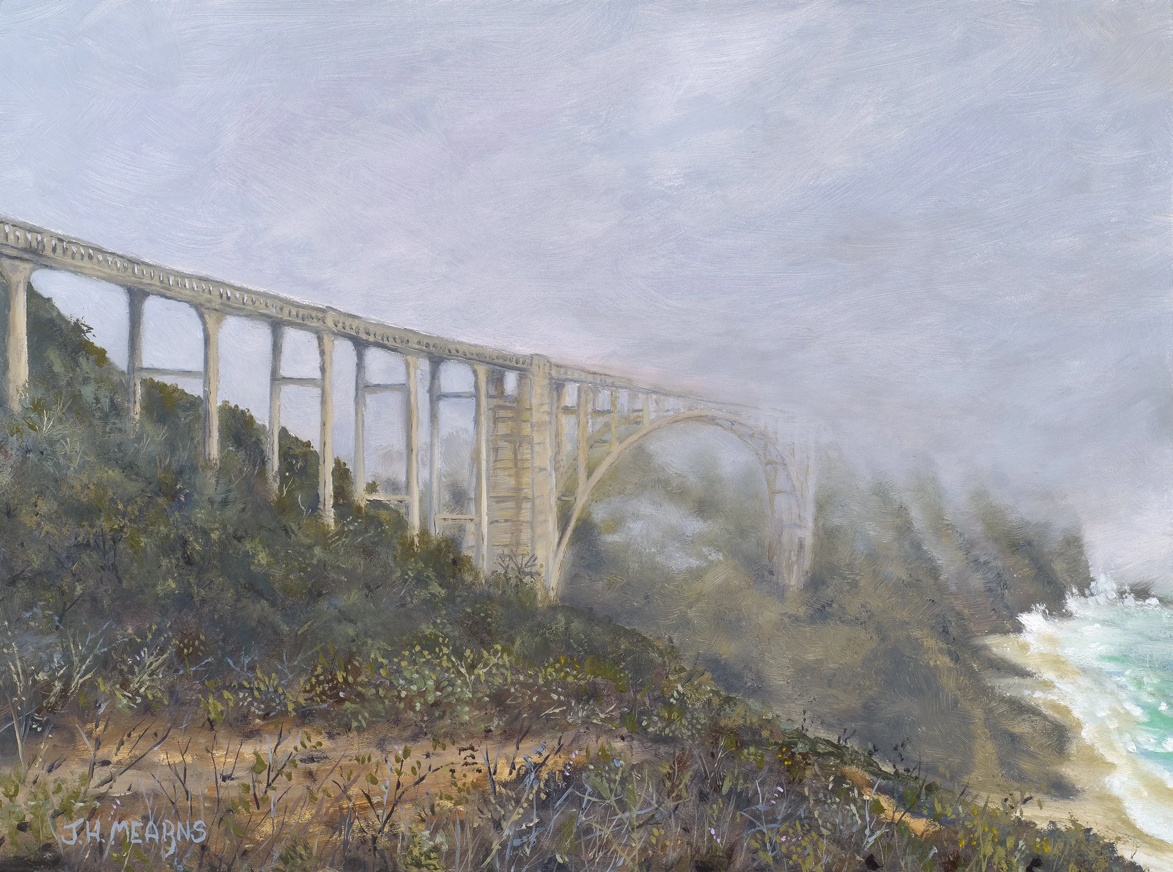 Foggy Bixby.jpg