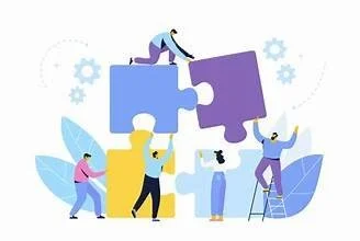 Breaking the chains of hierarchy: A provocative call to unleash organizational transformation in the age of uncertainty