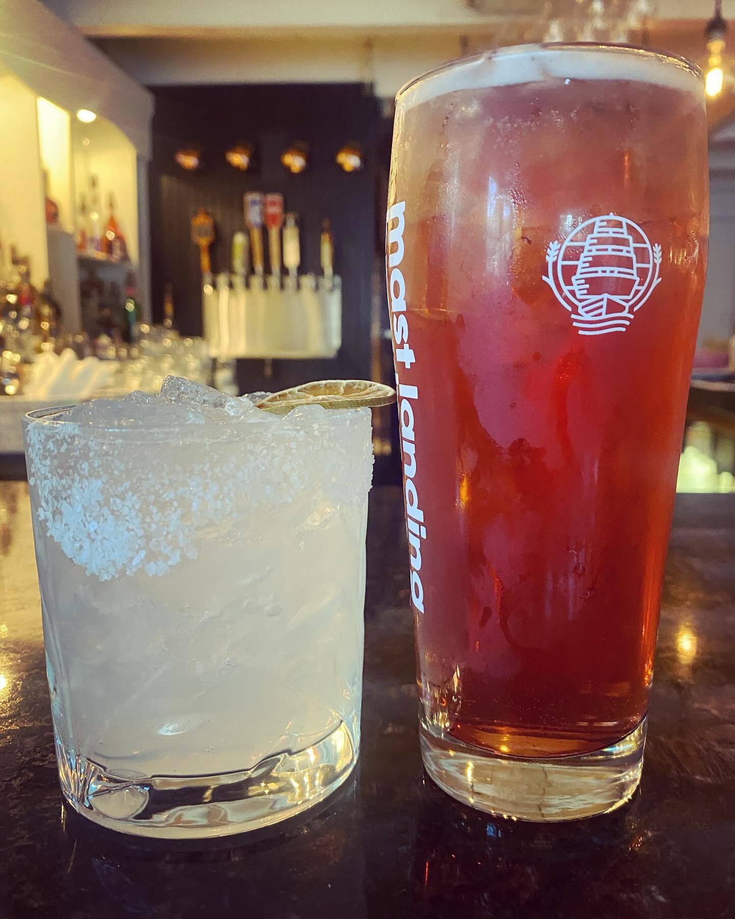 It is getting warm!
It is time for a cold beverage!
Join us for happy hour 5:00-6:00 at the Bar!
#freshcamden 
#happyhour 
#camdenmaine 
#itsgettinghot 
#relax