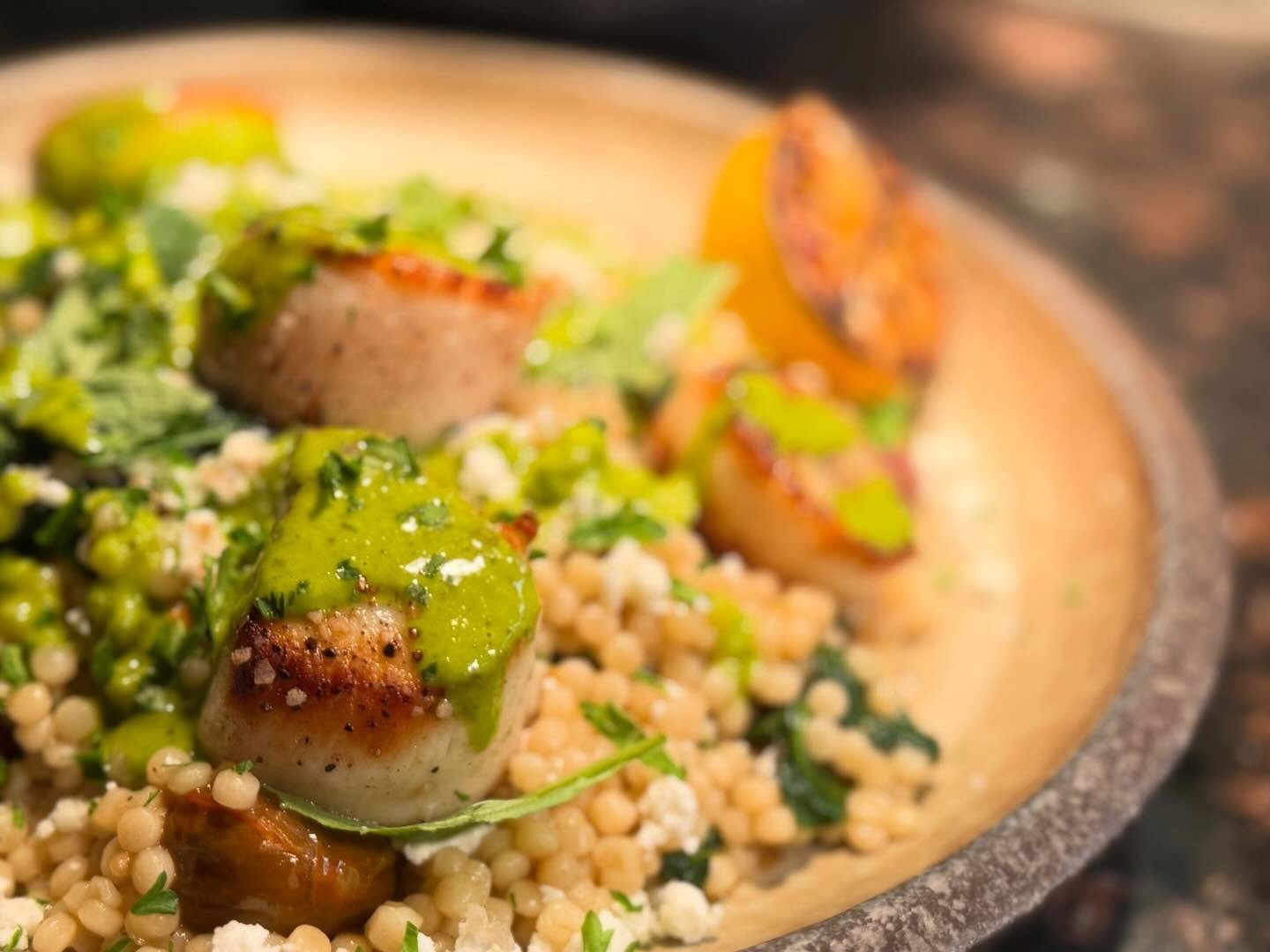 Don&rsquo;t forget to get gift cards for your lobed ones or yourselves ;)
Use GCHAPPY12 at checkout for 12% off!
#happyholidays