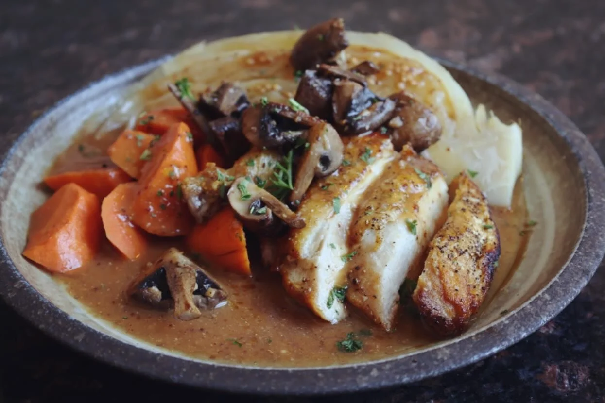 We are open tomorrow at 5pm ;)