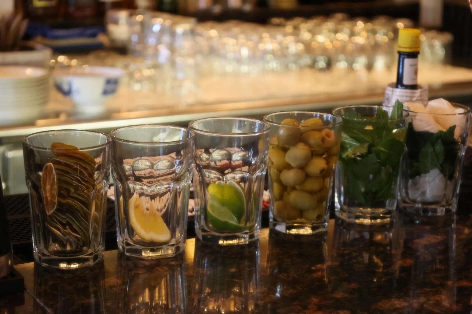 Happy Friday!
#weekend 
#camdenmaine 
#cozynights 
#romanticevening