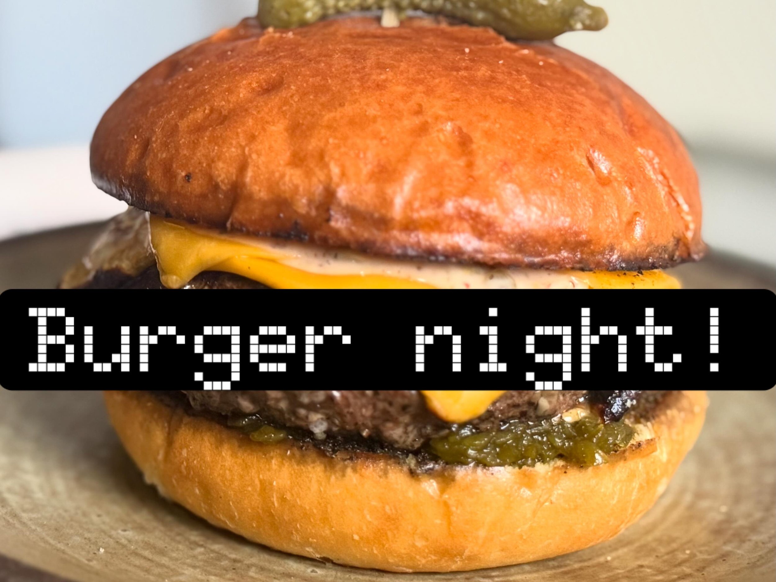 Our special burger with truffle parmesan fries for $20 every Tuesday till June! 
#cheeseburger 
#tuesday 
#camdenmaine