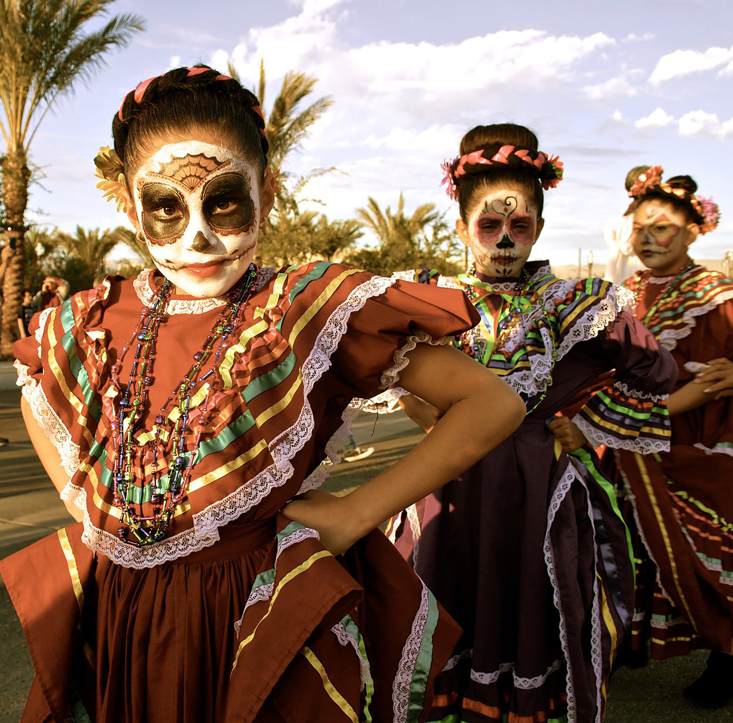 Ballet Folklórico Dancers Color.jpg