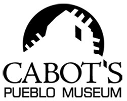 Cabots_logo_BLK.jpg