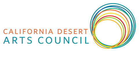 California Desert Arts Council Logo WEB.jpg